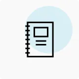 Expanding Your Course Portfolio
