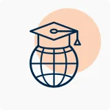 Becoming An In-house & E-learning Training Provider