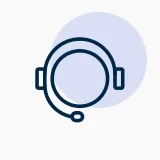 Partner Training & 24/7 Support